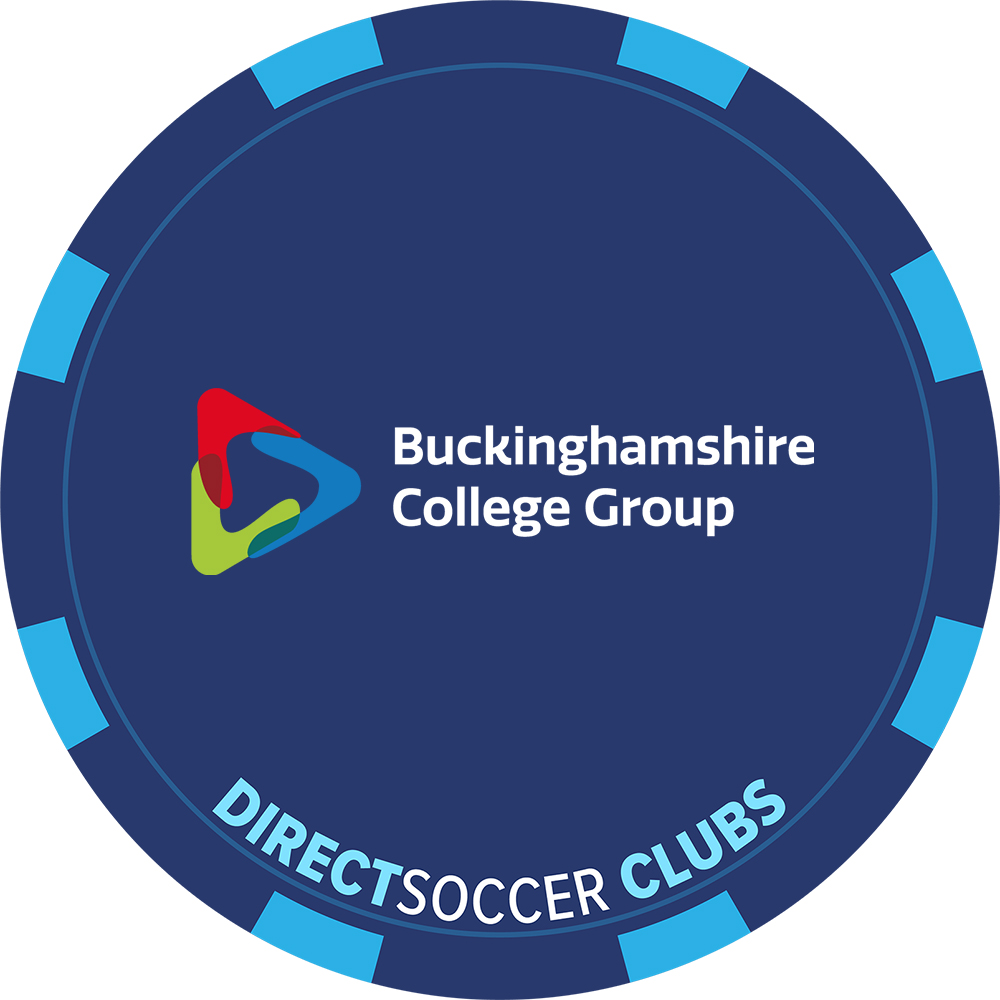 BUCKS COLLEGE GROUP TOKEN