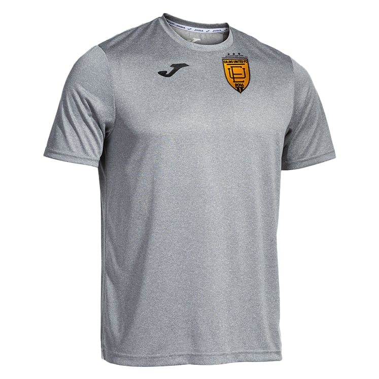EALING UNITED FC Joma Combi Training Tee
