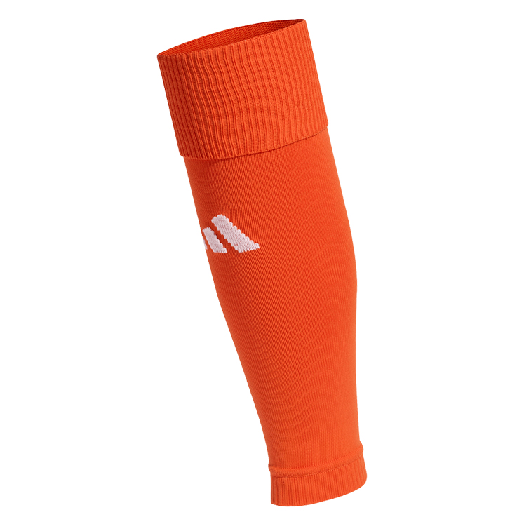 Team Orange/White