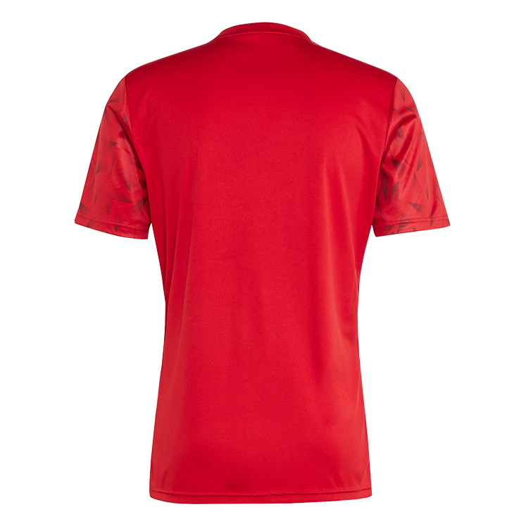 adidas Team Icon 25 Jersey | Football Jersey | Direct Soccer
