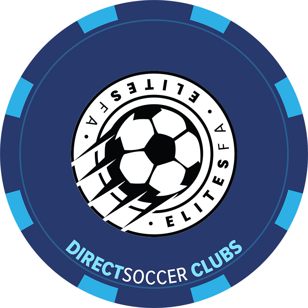 ELITES FA TOKEN