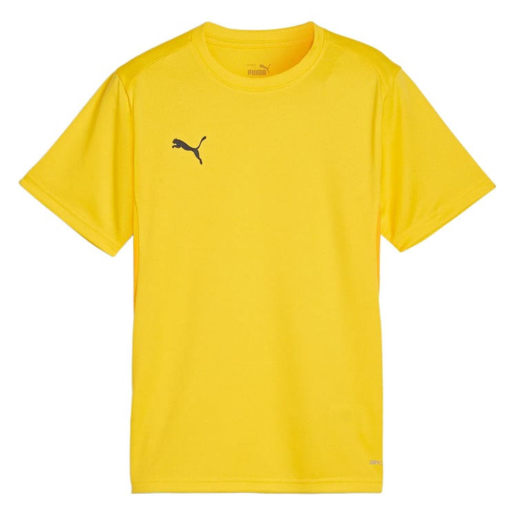 Faster Yellow/Black/Sport Yellow