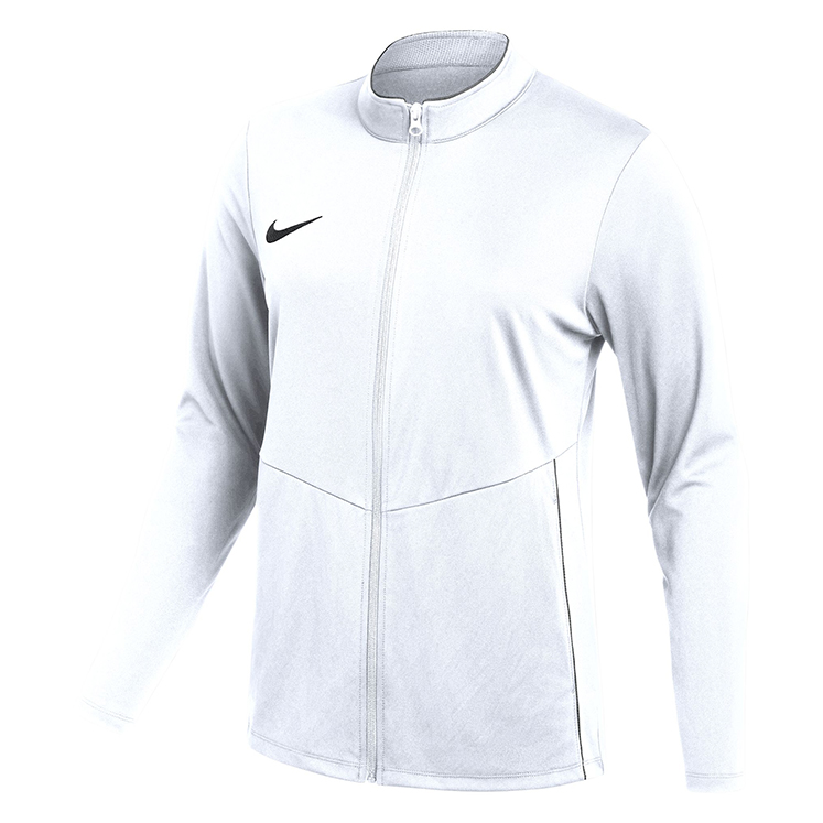 White/Black/Black