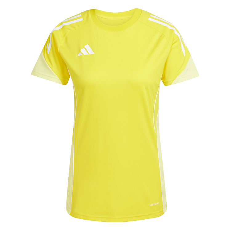 Team Yellow/Pulse Yellow