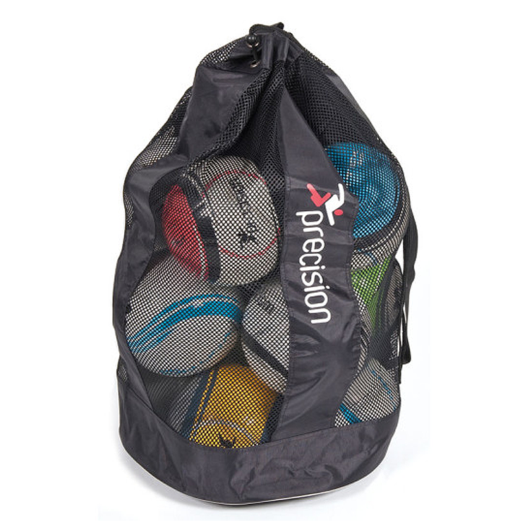 Precision Training 12 Ball Sack