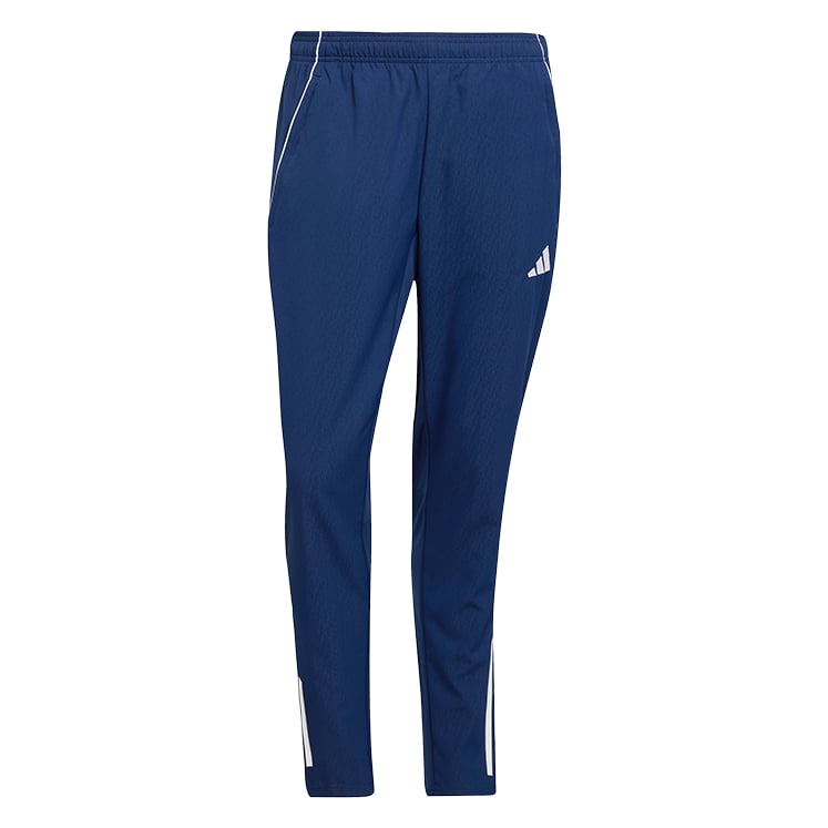 Team Navy Blue 2/Crew Blue