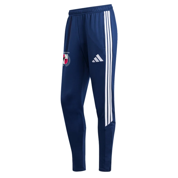 BERLIN SWIFTETTES FC adidas Tiro 26 League Regular Training Pants