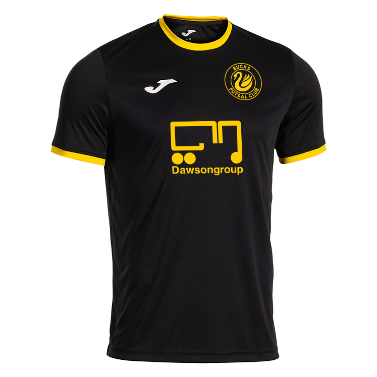 BUCKS FUTSAL CLUB Joma Combi Premium Jersey