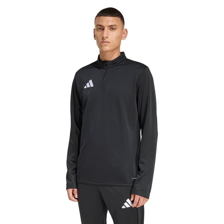adidas Entrada 26 Training Top