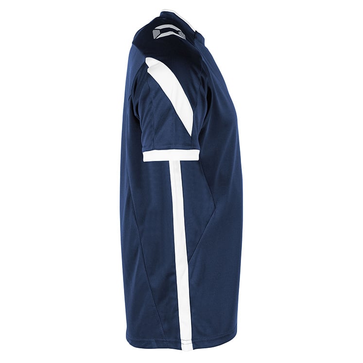 Stanno Drive S/S Jersey