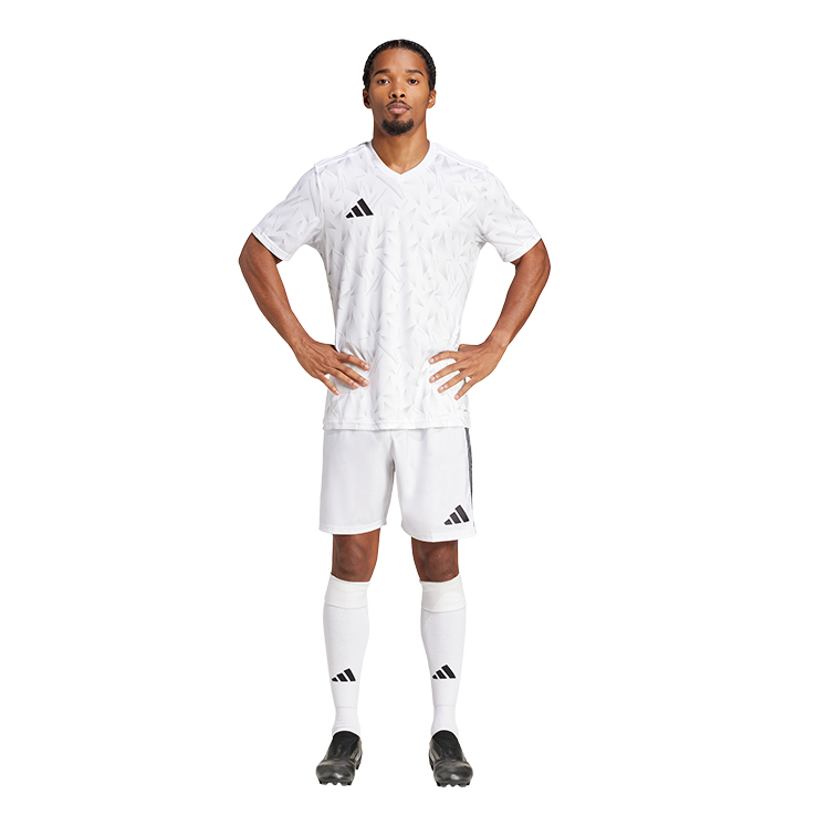 adidas Team Icon 25 Jersey