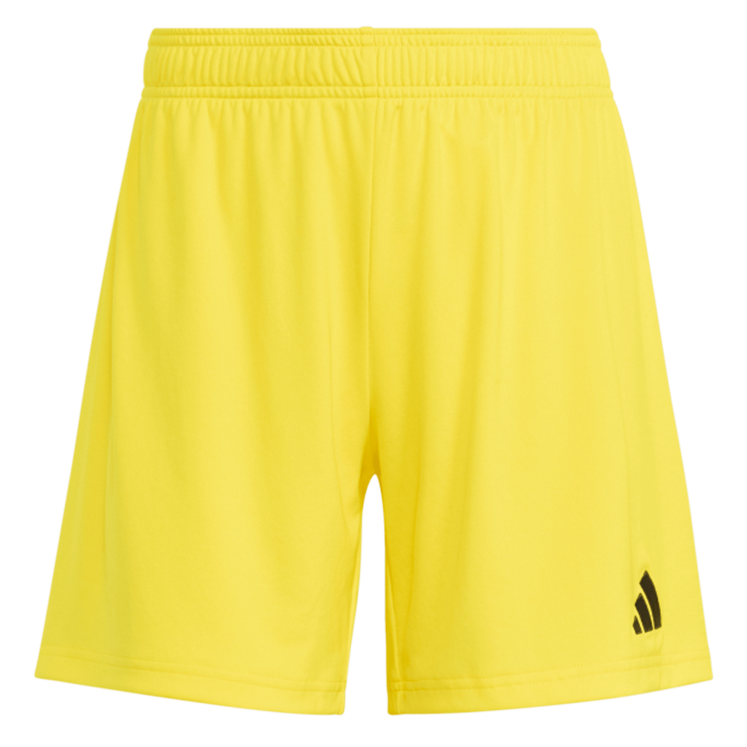 Team Yellow/Black
