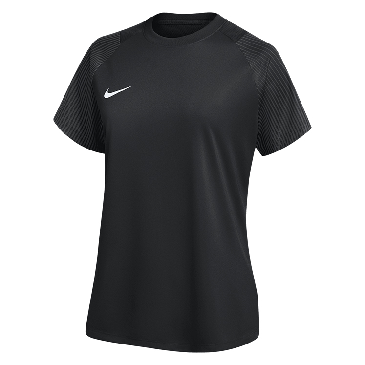 Black/Anthracite/White