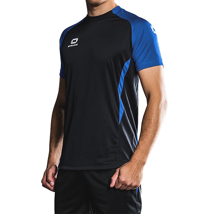 Stanno Stadio Jersey