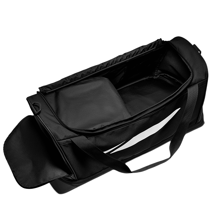 Nike Academy Hardcase Bag Large 