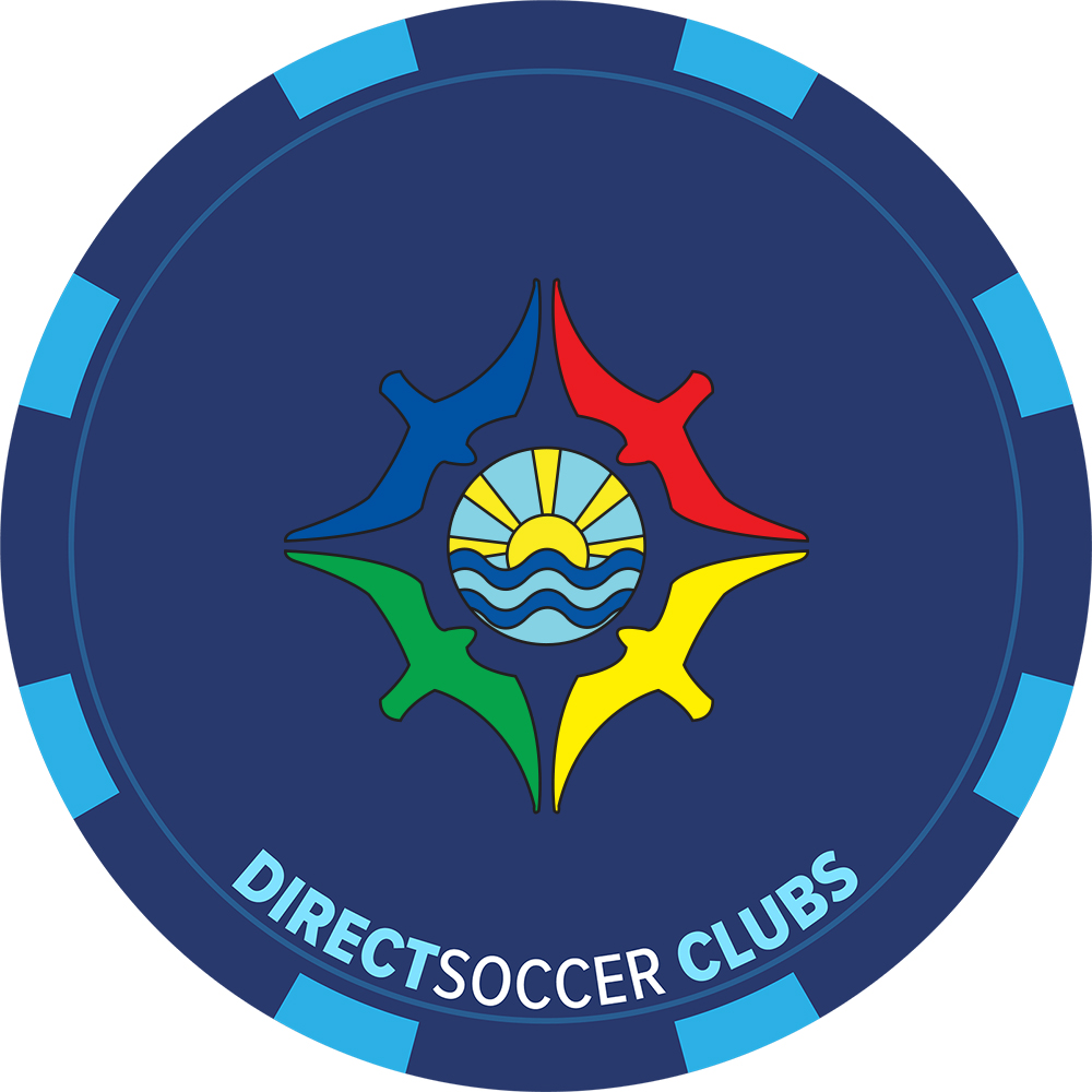 WESTCLIFF PRIMARY ACADEMY TOKEN
