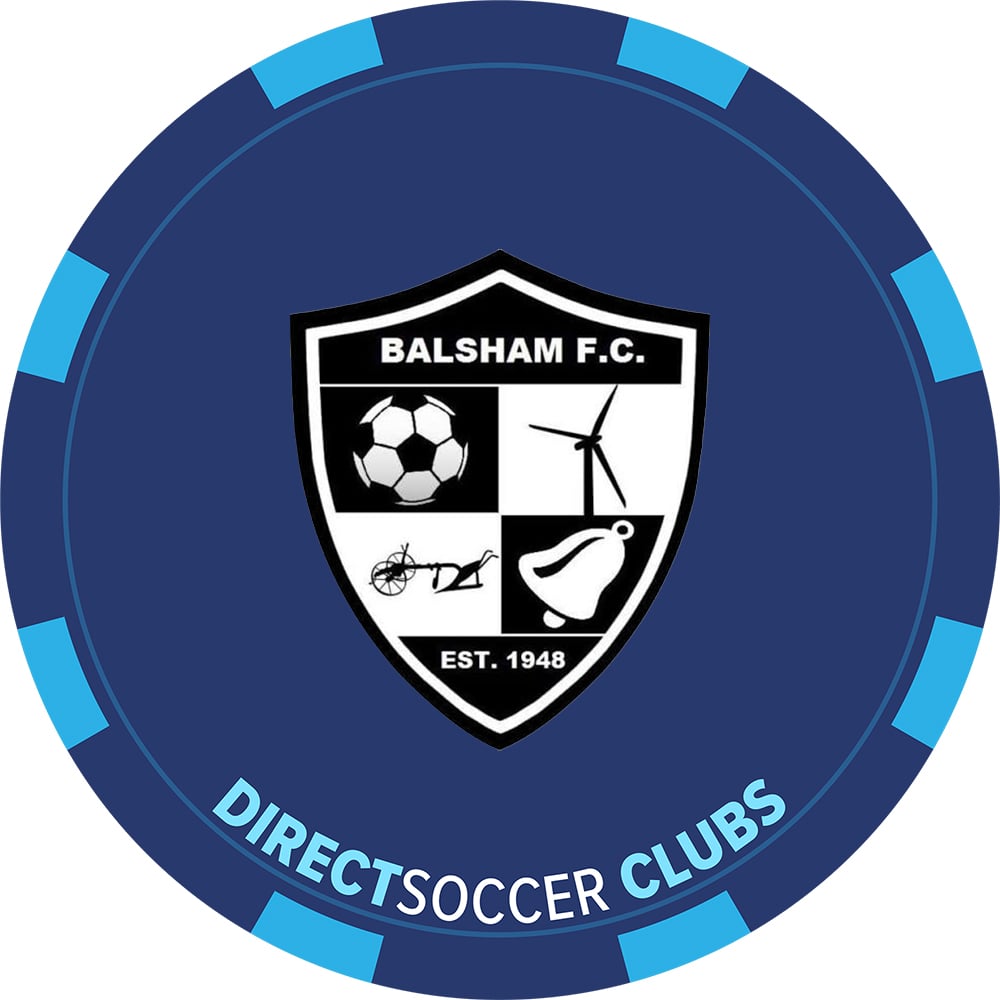 AFC BALSHAM TOKEN