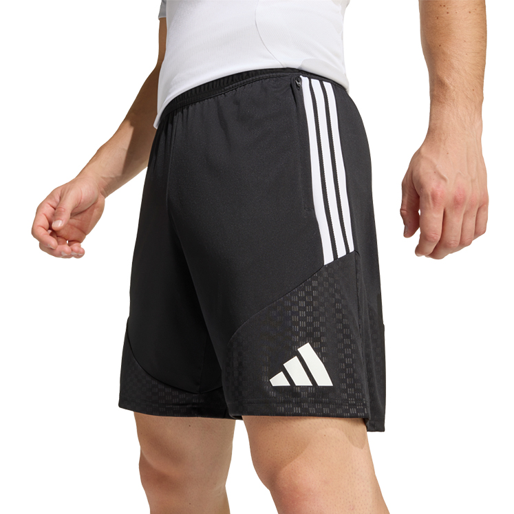 adidas Tiro 26 Competition Training Shorts