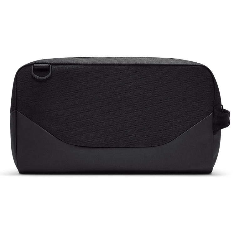 Nike Academy Shoe Bag