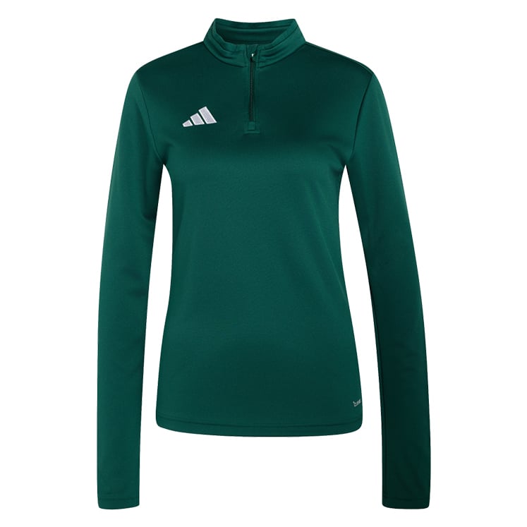Team Dark Green/White