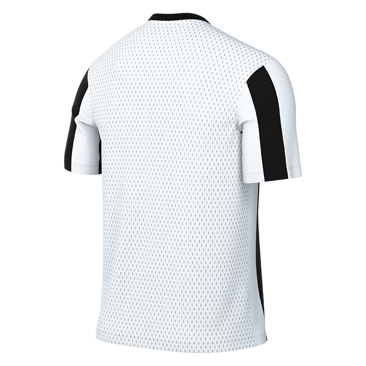 Nike Striped Division V Dri-FIT Jersey