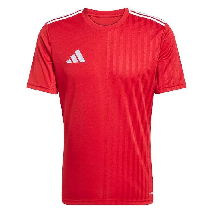 Team Power Red 2/White