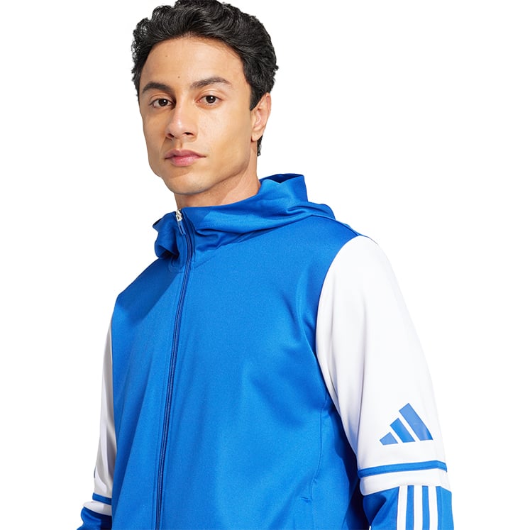 adidas Squadra 25 Hoodie