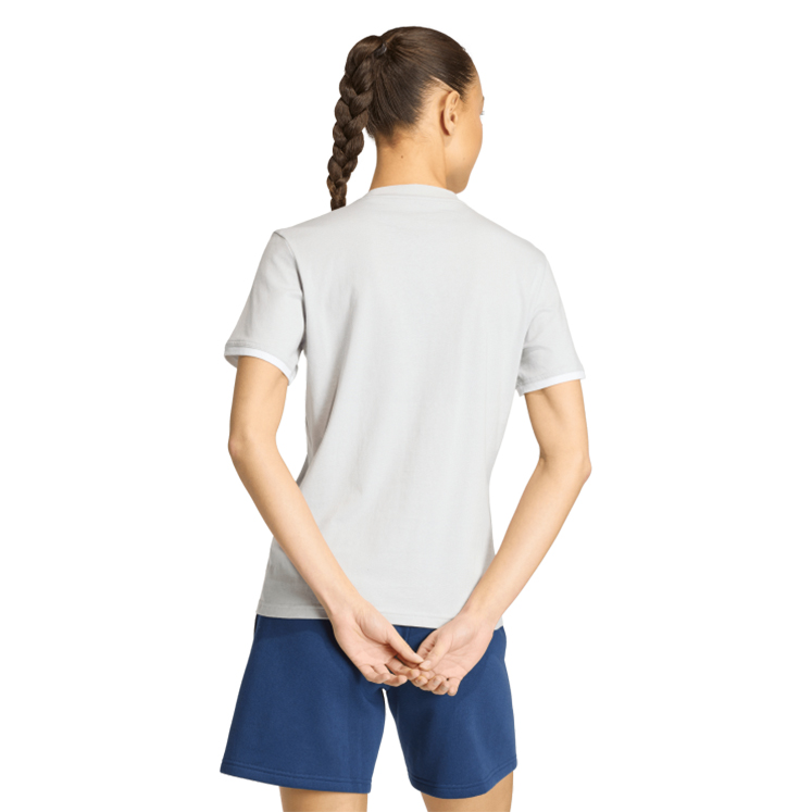 adidas Entrada 26 Women's T-Shirt