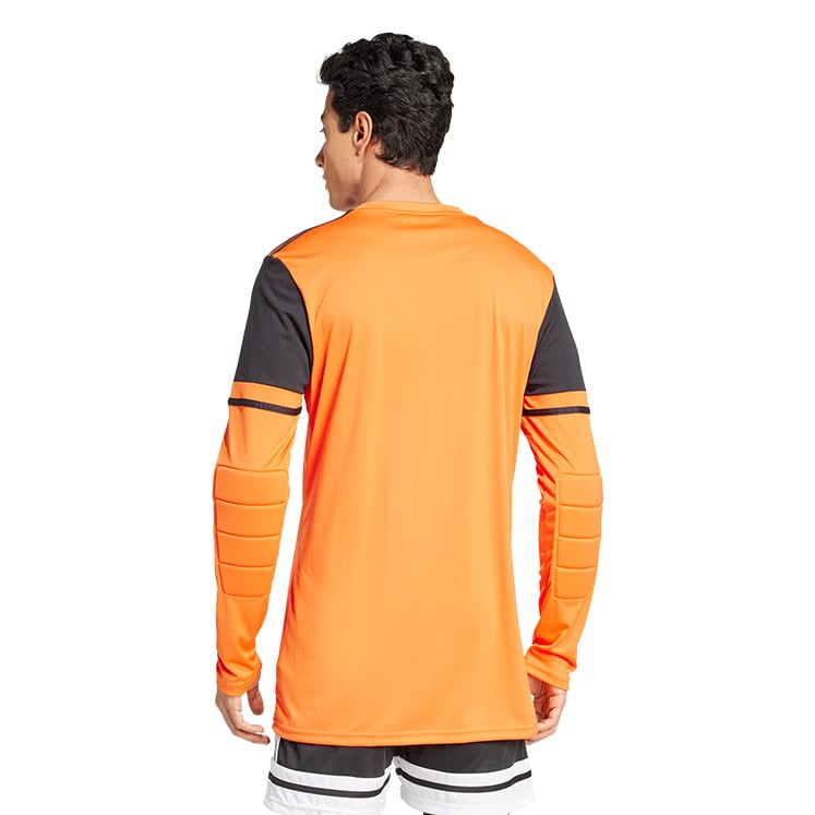 adidas Squadra 25 Goalkeeper LS Jersey