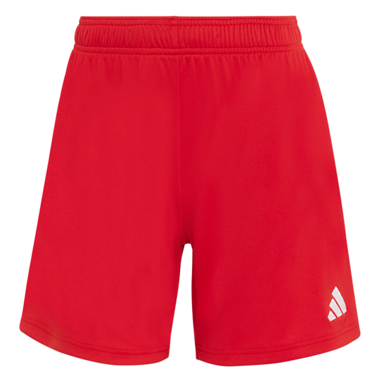 Team Power Red 2/White