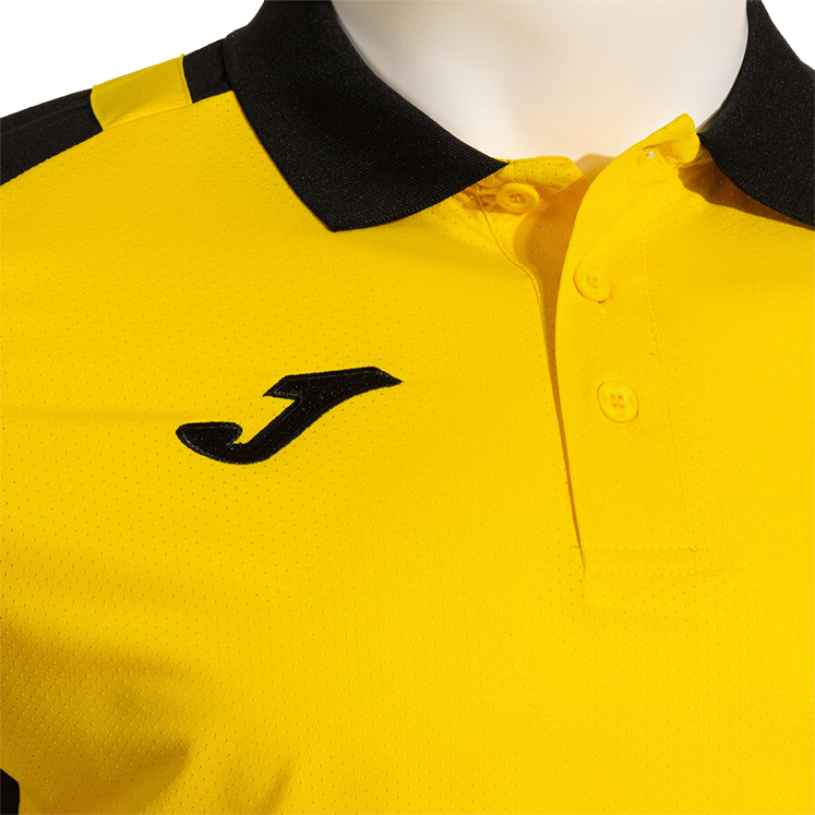 Joma Lider Polo Shirt