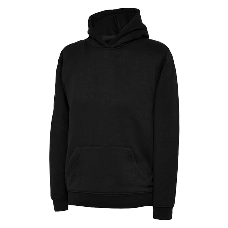 Jet Black
