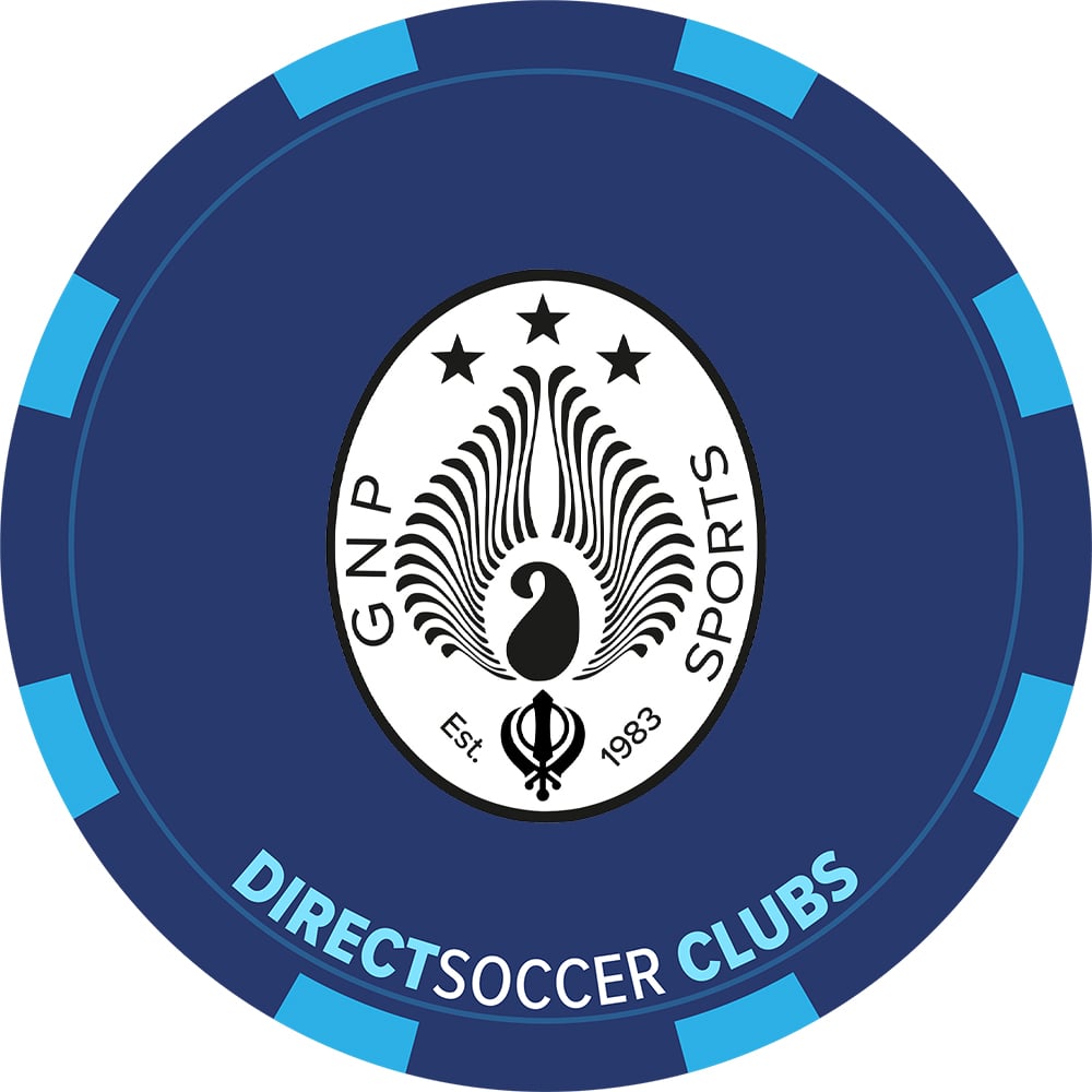 GNP SPORTS TOKEN