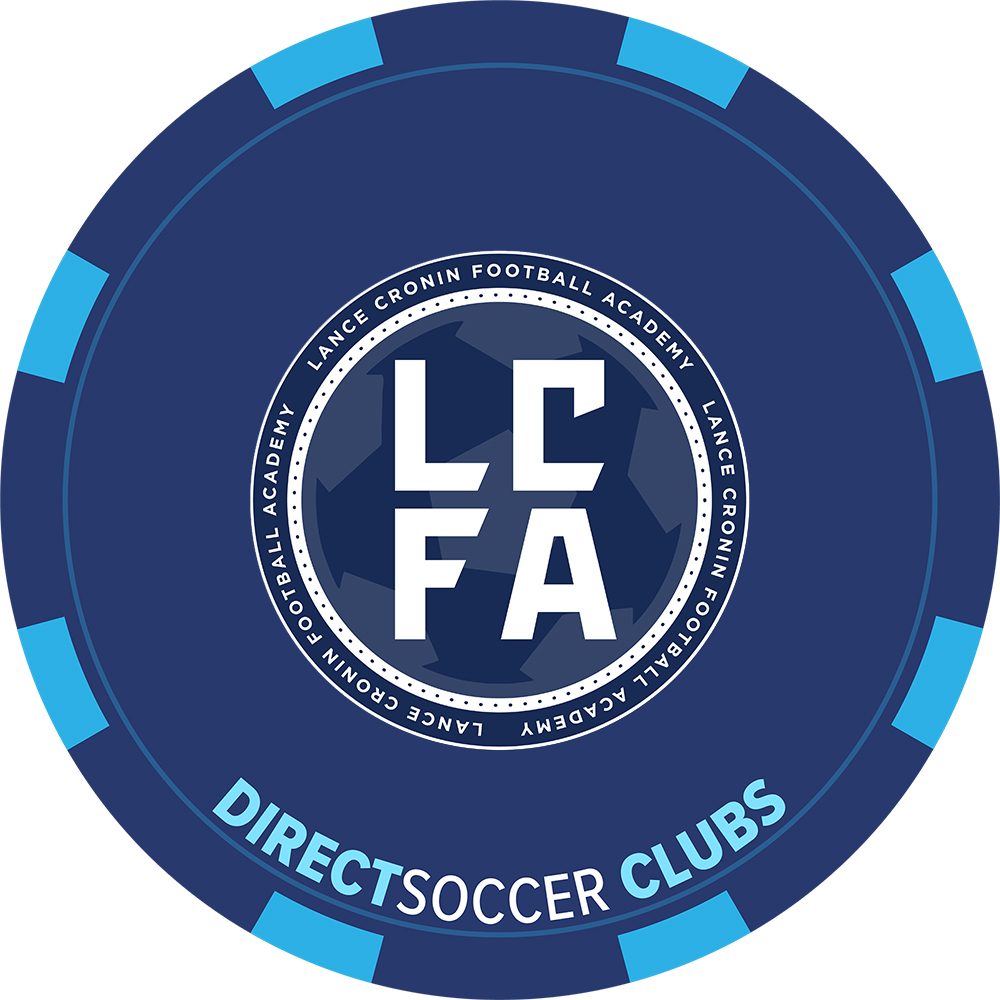 LCFA  TOKEN