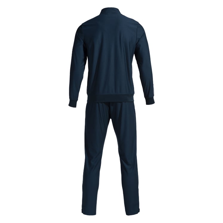 Joma Victory Tracksuit