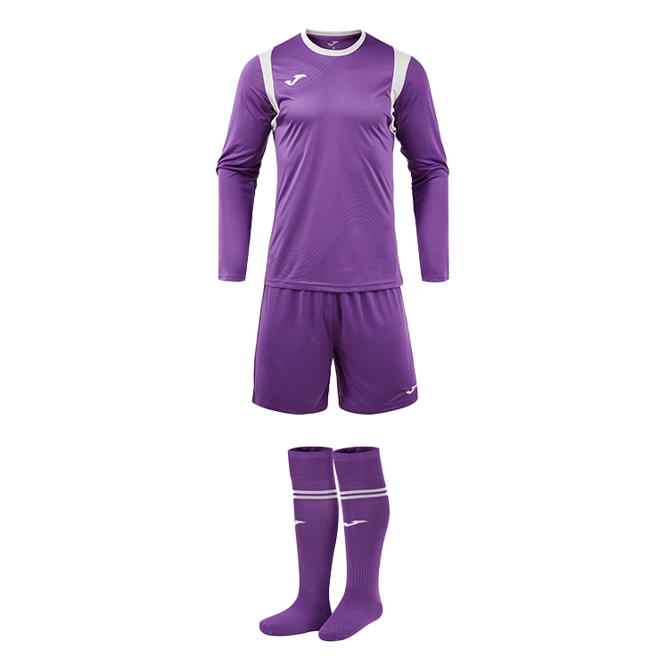 Purple/Grey