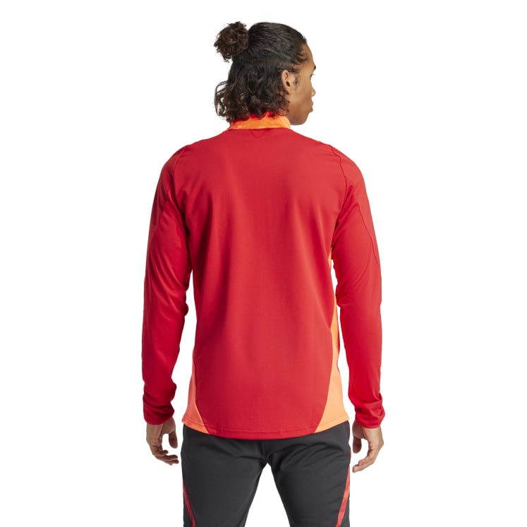 adidas Tiro 24 Competition Training Jacket