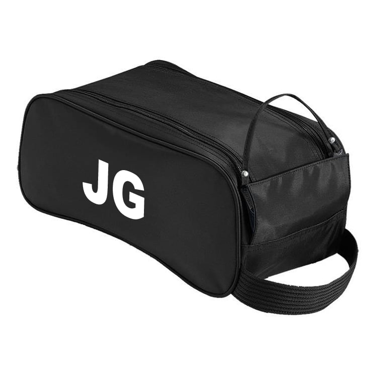 MURSLEY UNITED Prestige Shoe Bag