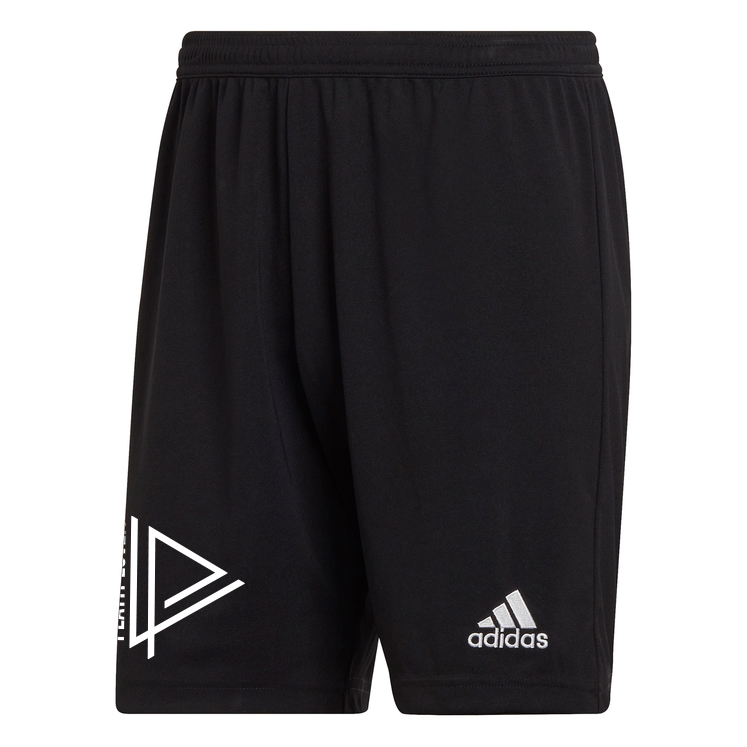 PLAYIT LOVEIT adidas Entrada 22 Shorts