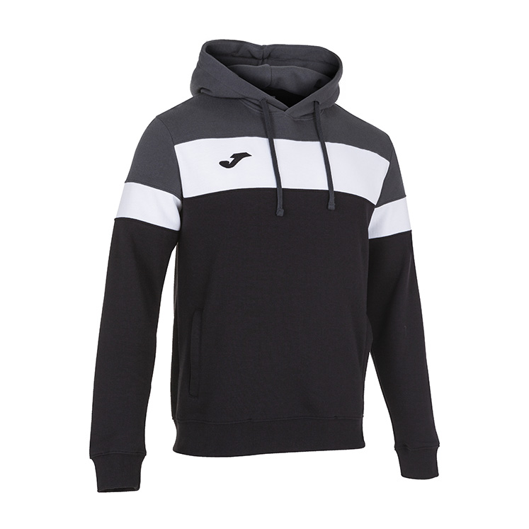 Joma Crew IV Hoodie