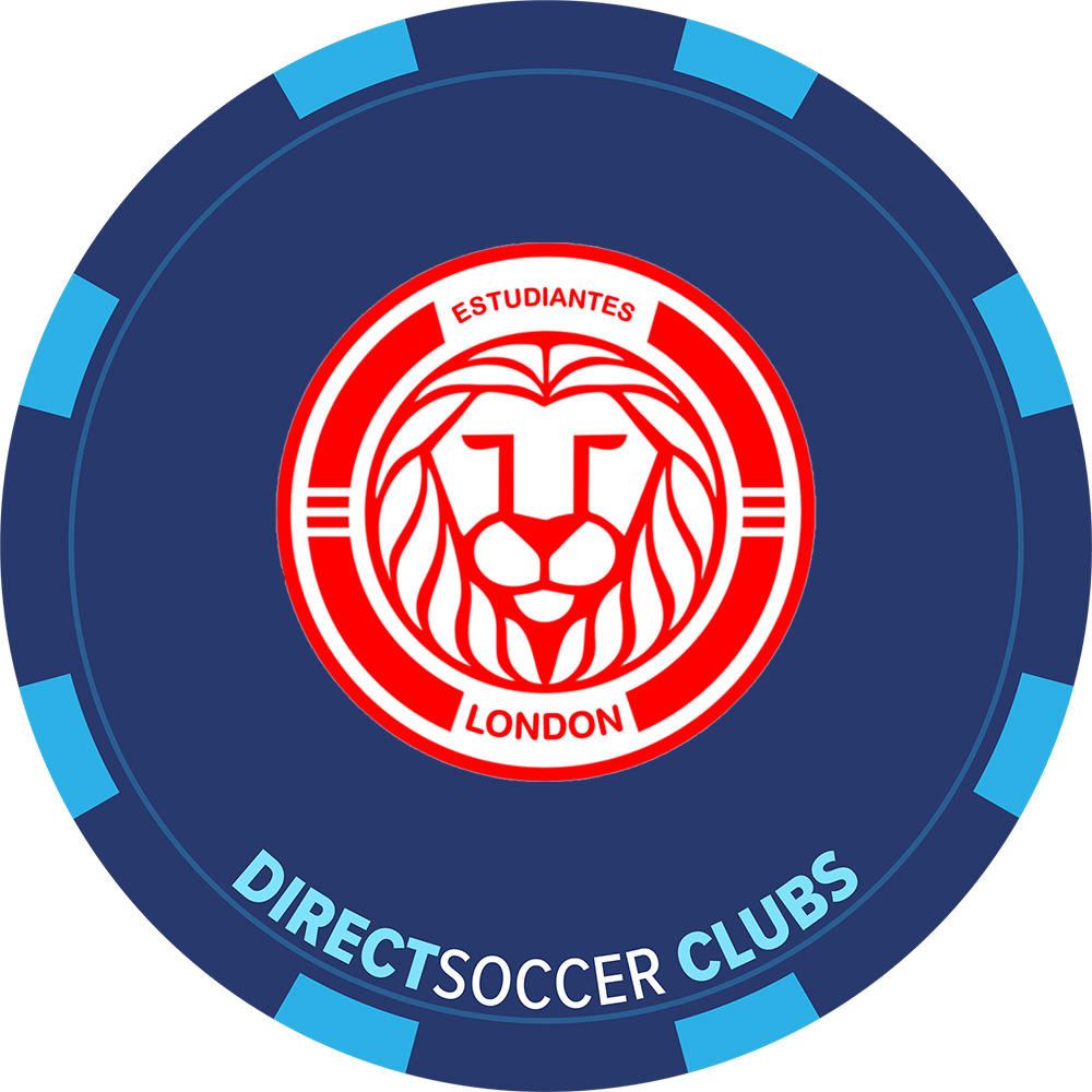 ESTUDIANTES TOKEN