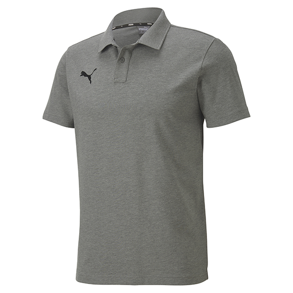 Puma DIRECTSOCCER #DSU08-MANAGER POLO