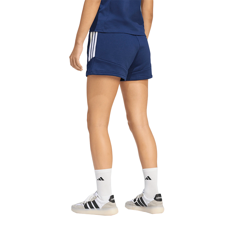 adidas Tiro 26 Women's League Sweat Shorts