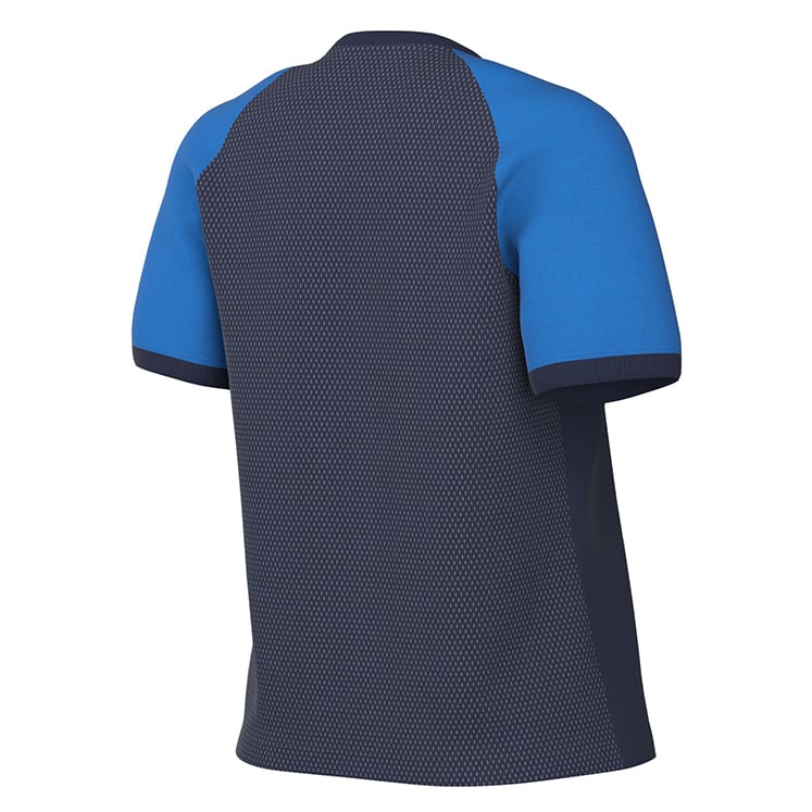 Nike Trophy VI Women's Dri-FIT SS Jersey