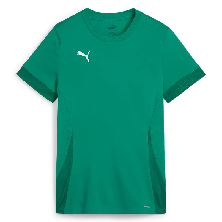 Sport Green/White/Power Green