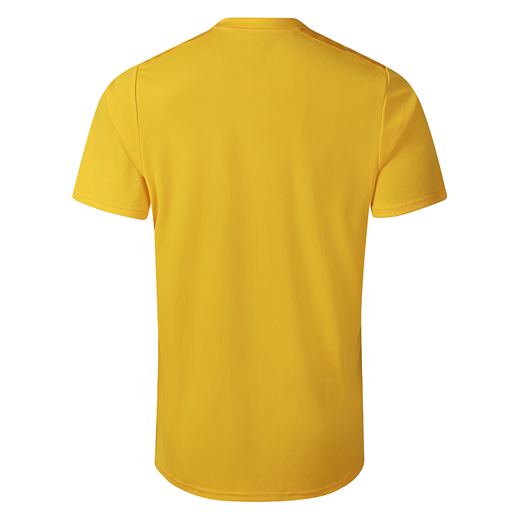 Umbro Diamond SS Jersey 