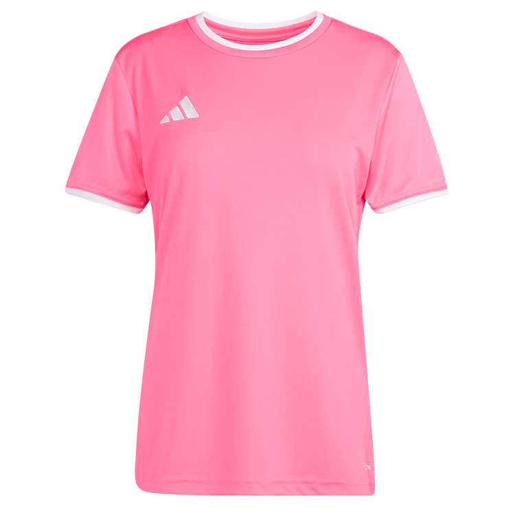 Solar Pink/White