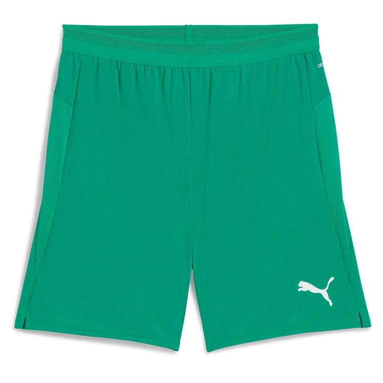 Sport Green/White