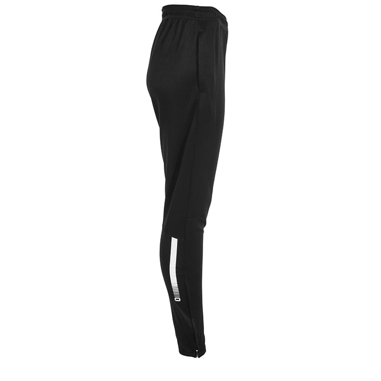 Stanno First Women's Pants