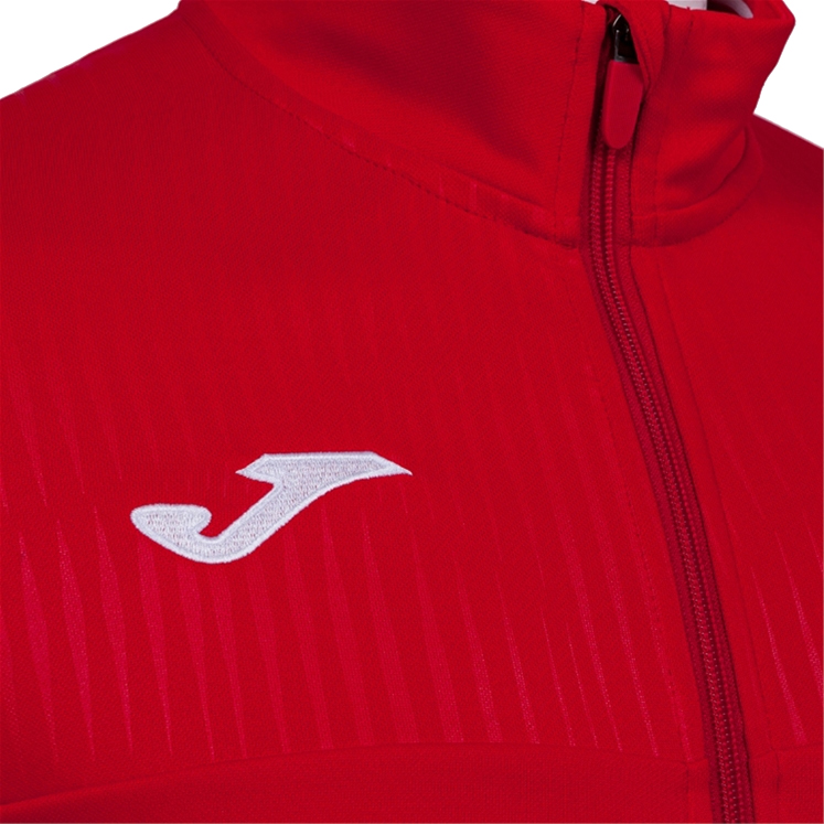 Joma Montreal Full Zip Jacket